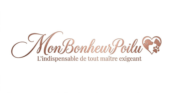 Monbonheurpoilu